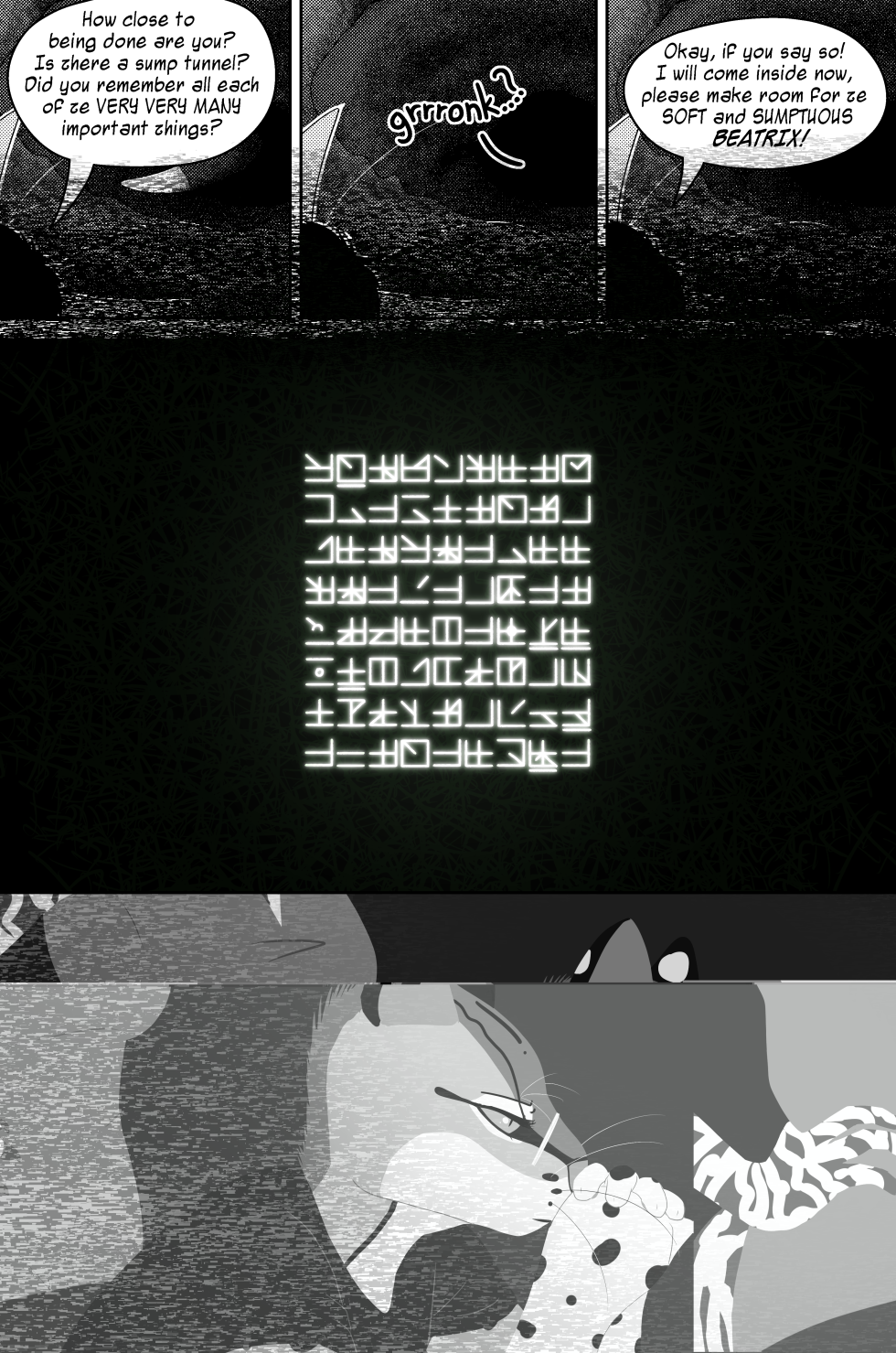 ■■■■■■■■■■■■■■■■■■■■