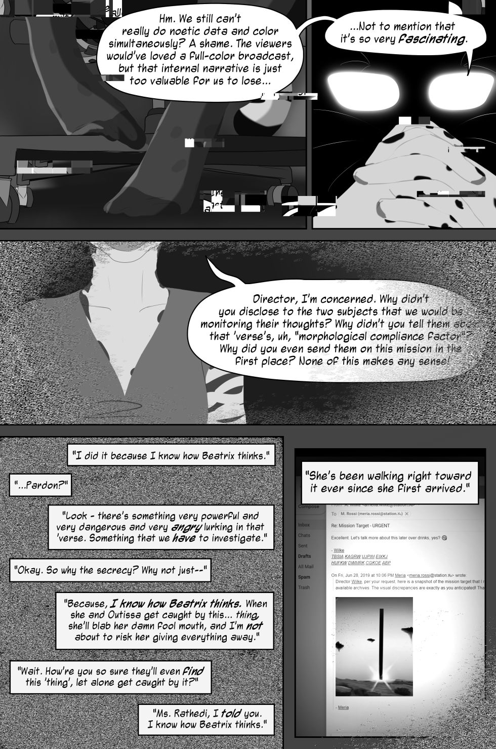 ■■■■■■◧▣▣▣▣▣▣▣▣▣□□□□□
■■■■■■◧▣▣▣▣▣▣▣▣▣□□□□□