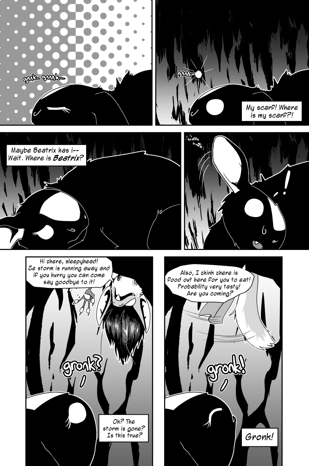 Hooooooooooooooooooooooooooooooooooonh Hooooooooooooooooooooooooooooooooooonh