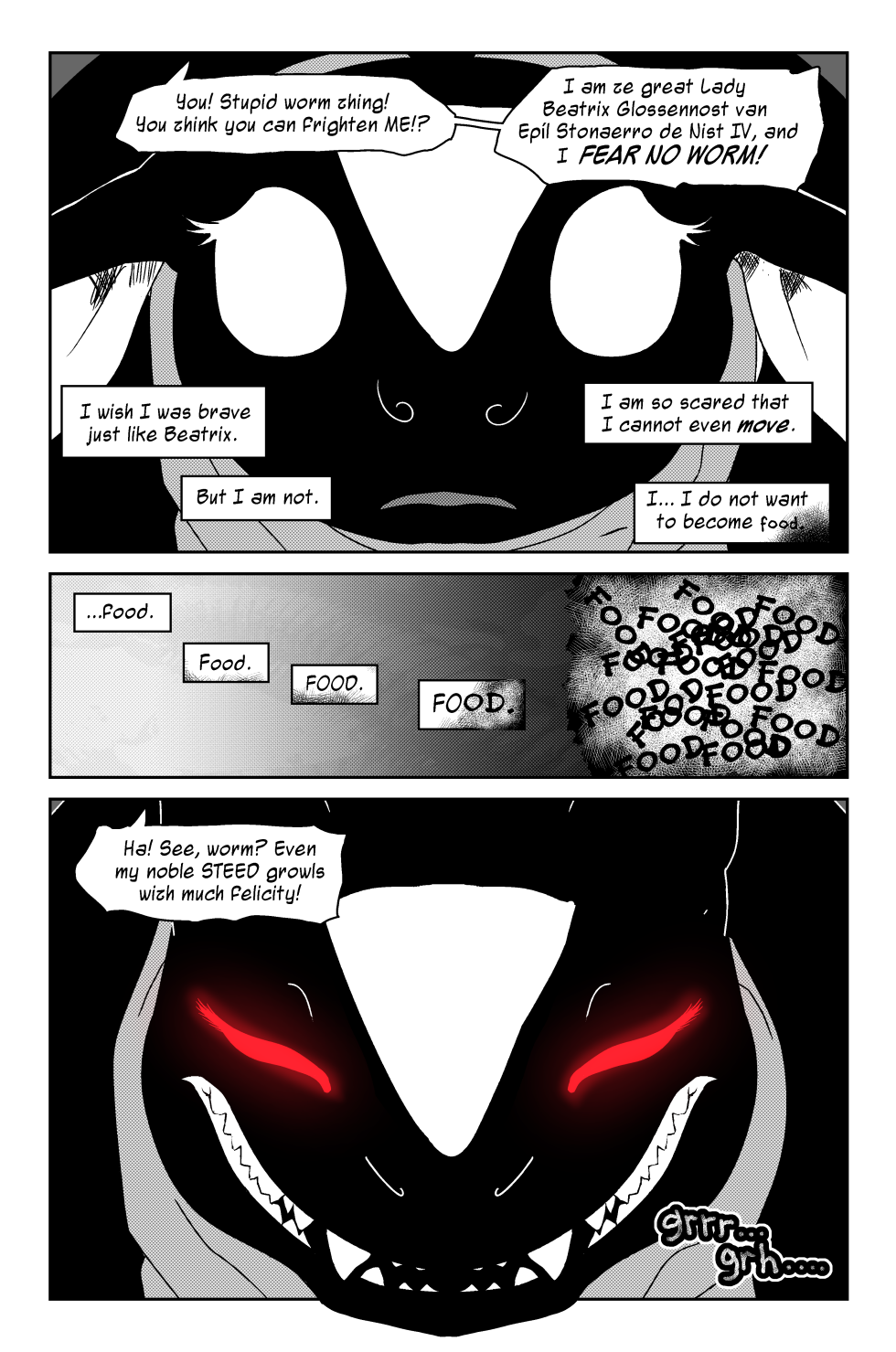 #low-keyCriticalRoleReferences