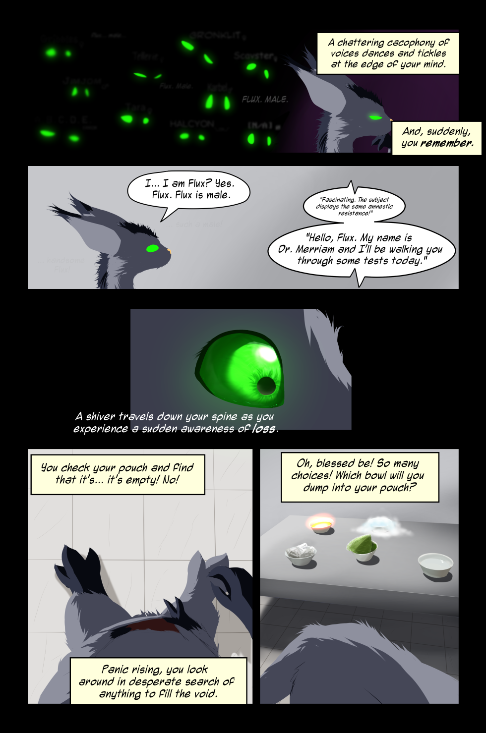 i think i might be addicted to loss.jpg